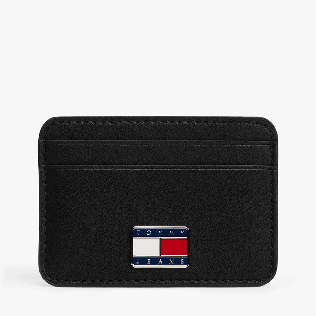 BILLETERA TOMMY HILFIGER AW0AW18030BDS  - 1