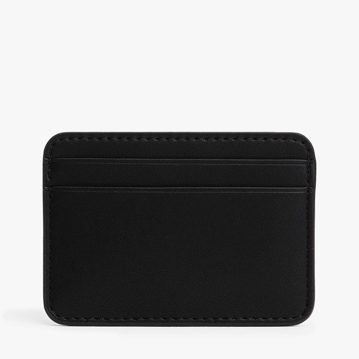 BILLETERA TOMMY HILFIGER AW0AW18030BDS  - 2
