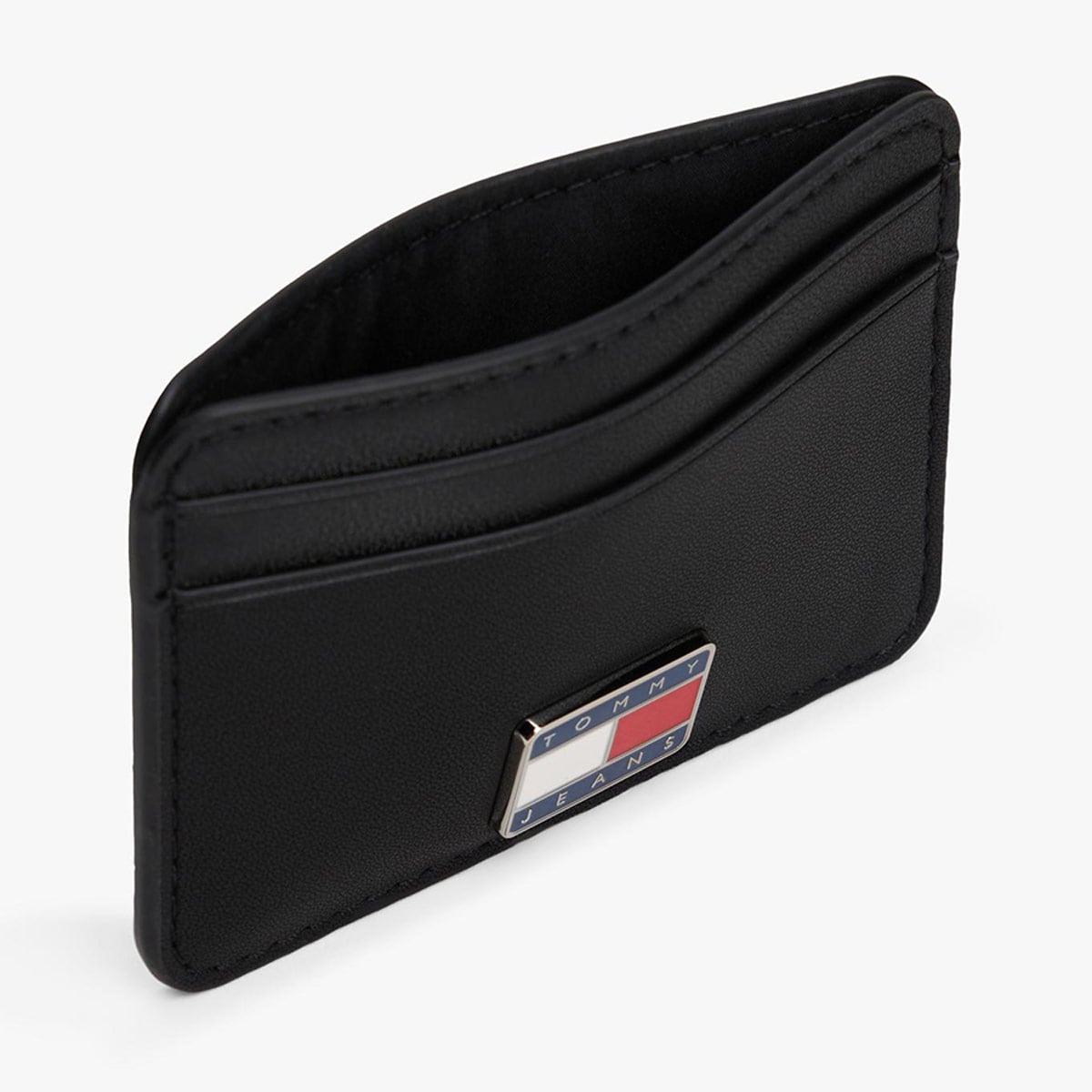 BILLETERA TOMMY HILFIGER AW0AW18030BDS  - 3