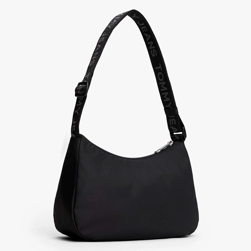 CARTERA TOMMY HILFIGER NEGRO AW0AW17888BDS  - 3