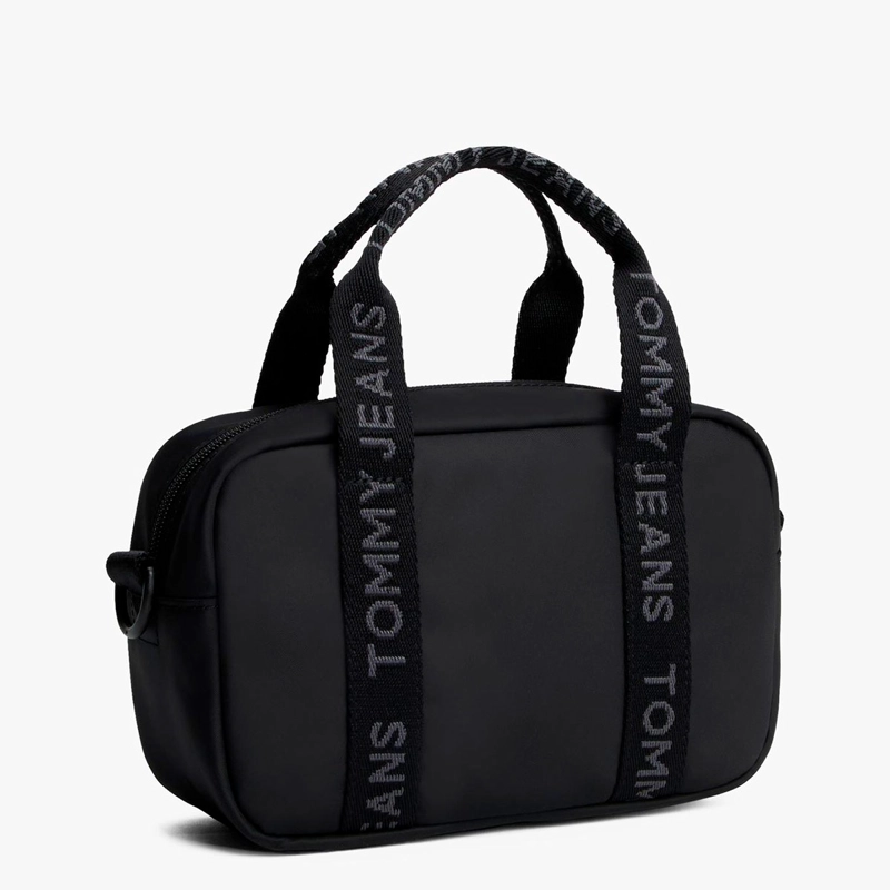 CARTERA TOMMY HILFIGER NEGRO AW0AW17889BDS  - 3