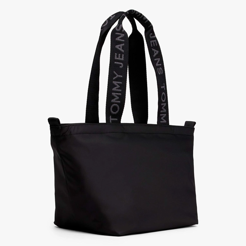 CARTERA TOMMY HILFIGER NEGRO AW0AW17890BDS  - 3