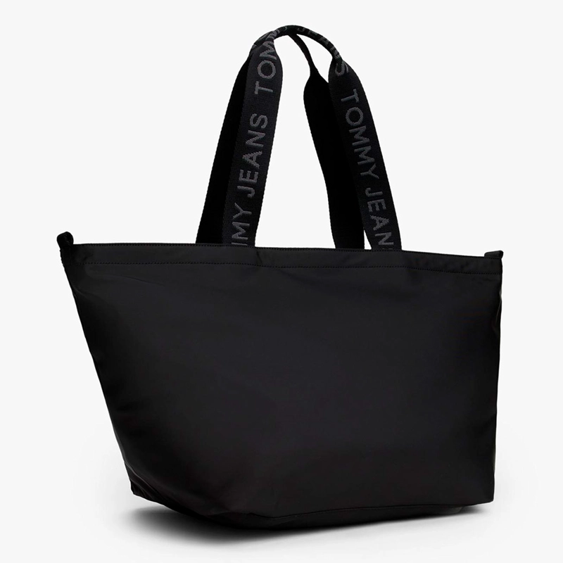 CARTERA TOMMY HILFIGER NEGRO AW0AW17891BDS  - 3
