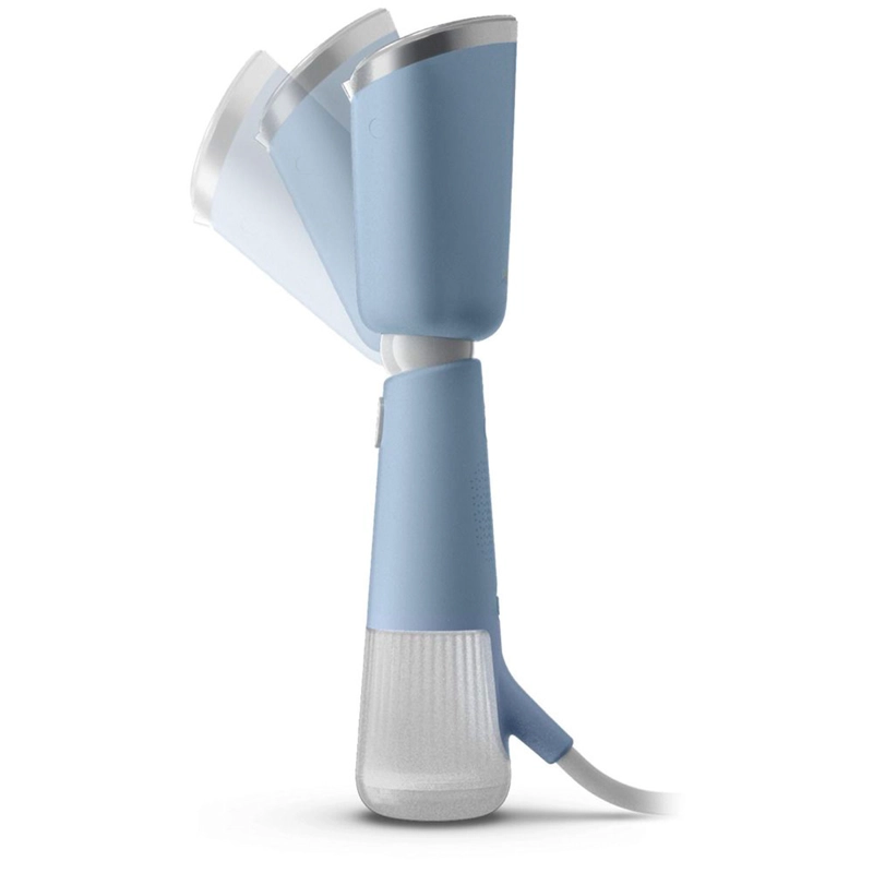 VAPORIZADOR DE ROPA PHILIPS 1400W STH5020/20 - 1
