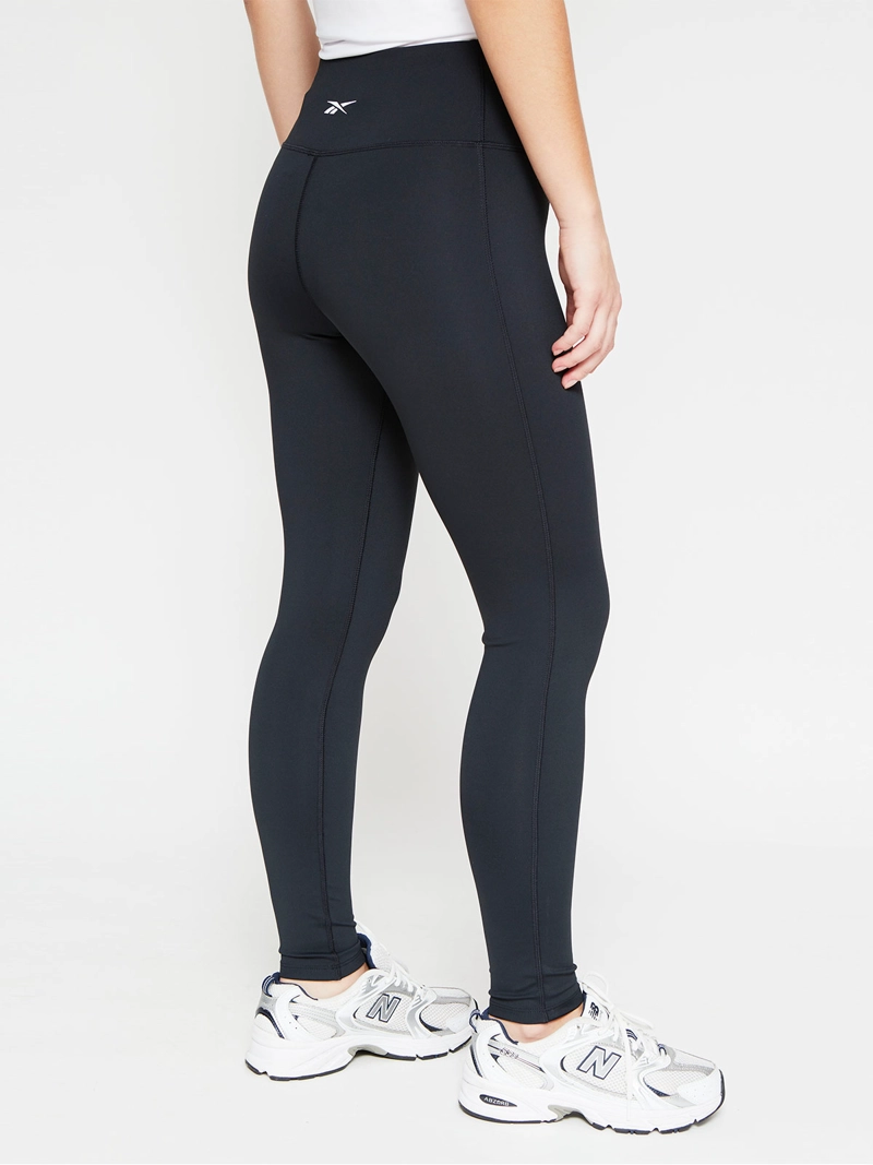 CALZA MUJER REEBOOK CORE TRAIN HIGH - 2