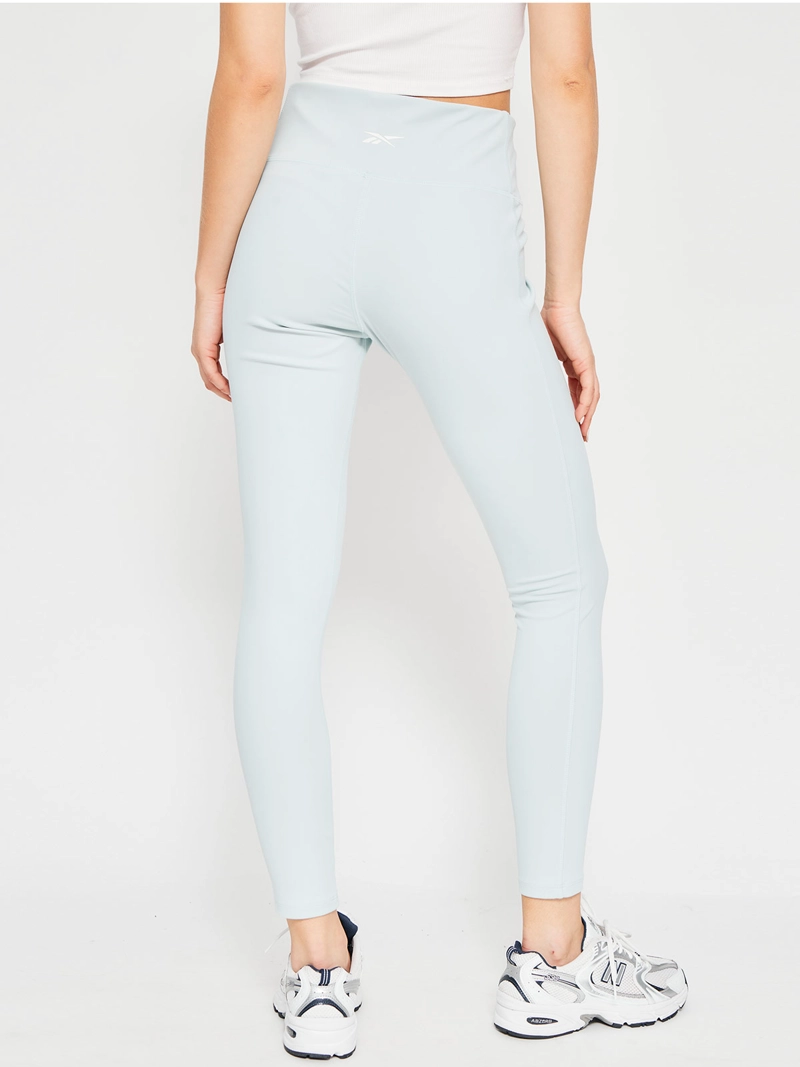 CALZA MUJER REEBOOK CORE TRAIN HIGH - 2