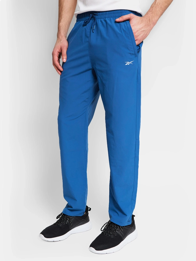 PANTALÓN DE BUZO HOMBRE REEBOK ID TRAIN - 2