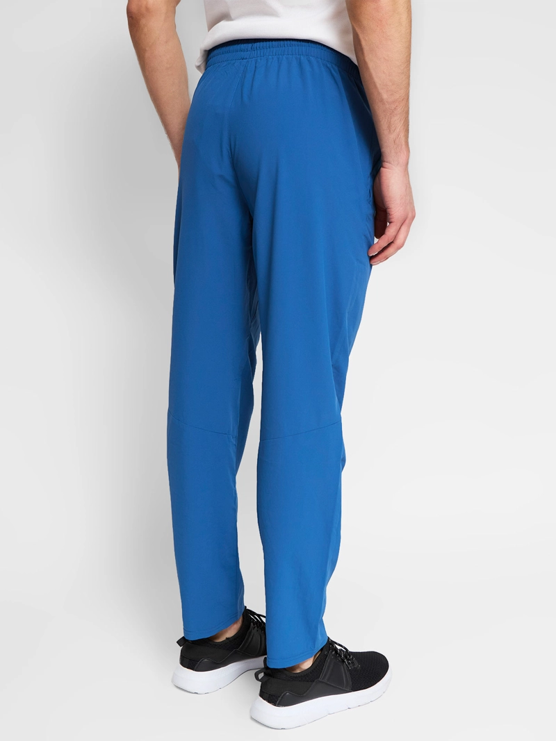 PANTALÓN DE BUZO HOMBRE REEBOK ID TRAIN - 3