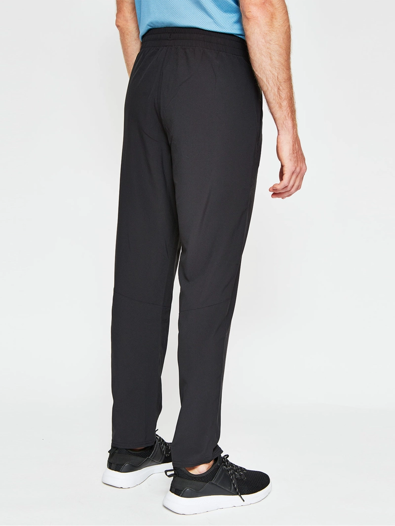PANTALON HOMBRE REEBOK ALGODÓN ID TRAIN - 2
