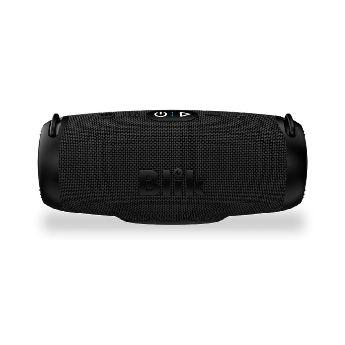PARLANTE BLUETOOTH PORTÁTIL BLIK POWERBASS30 30W RMS 34 HRS - 1