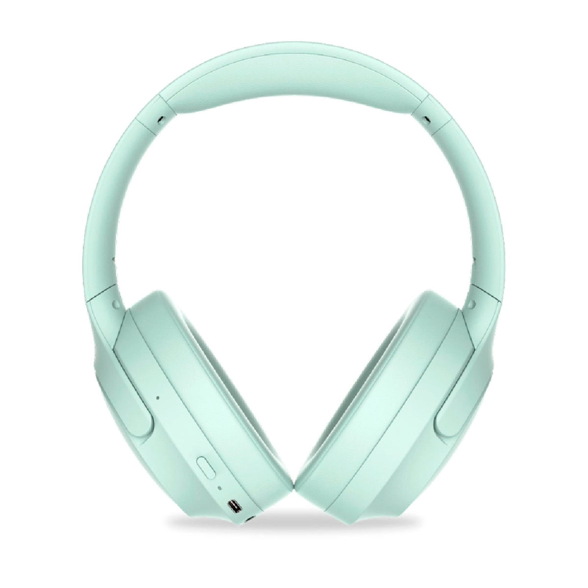 AUDÍFONOS BLUETOOTH BLIK POWERSOUL CANCELACIÓN DE RUIDO 60H - 2
