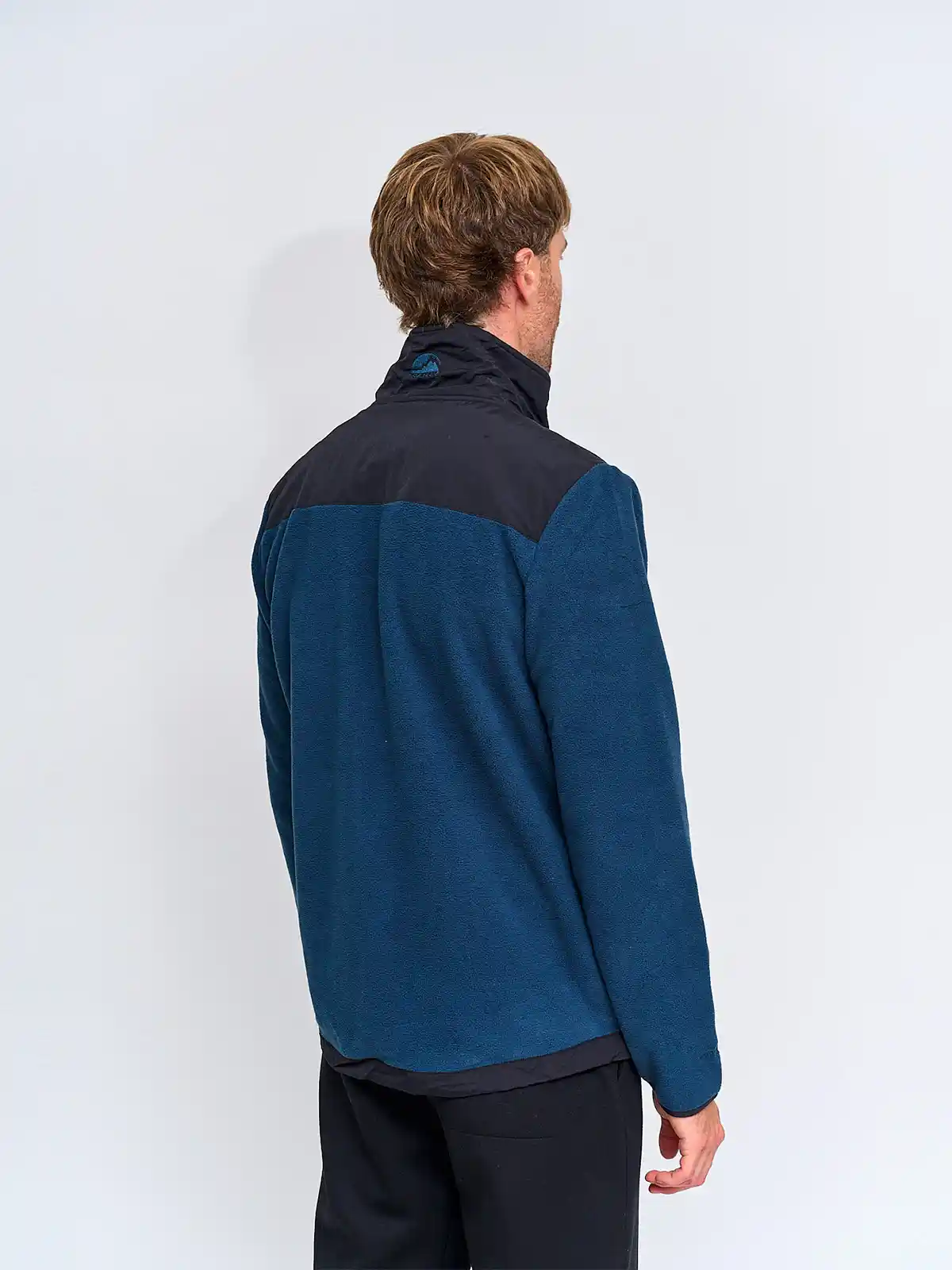 POLERÓN HOMBRE RESCUE REGULAR FIT - 2