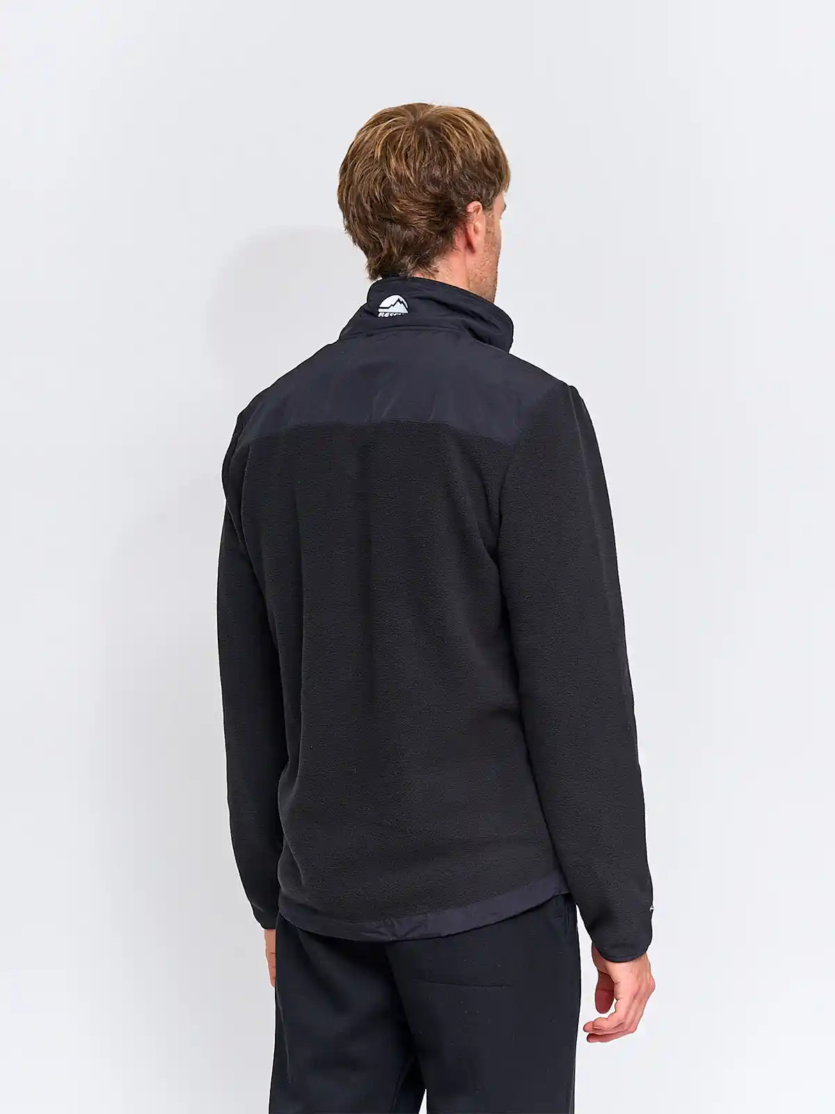 POLERÓN HOMBRE RESCUE REGULAR FIT - 2