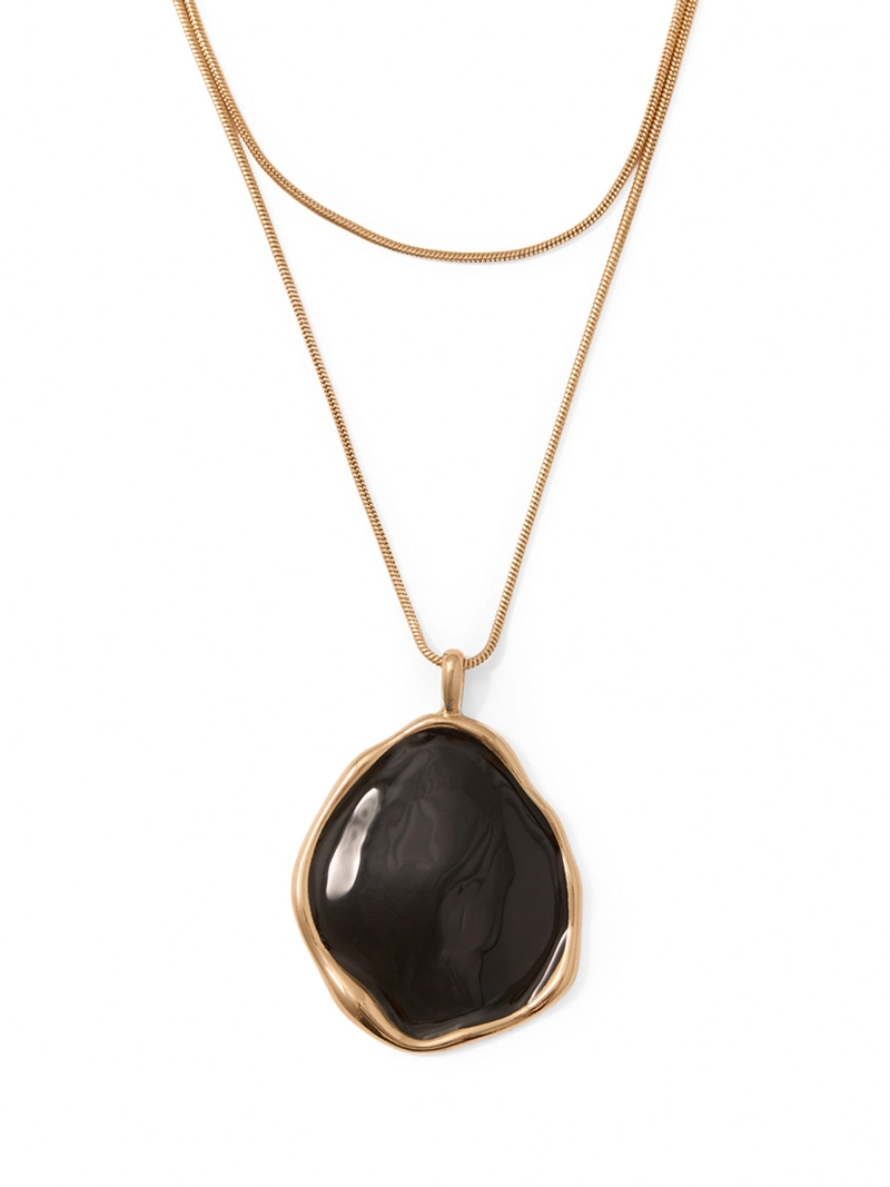 CONJUNTO MUJER SFERA PINTADO - 2