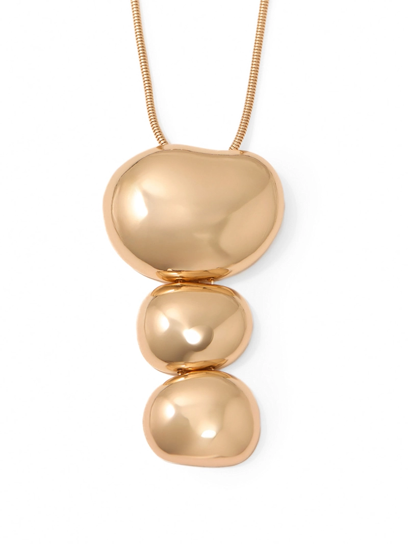 CONJUNTO MUJER SFERA TRIPLE CÍRCULO - 2