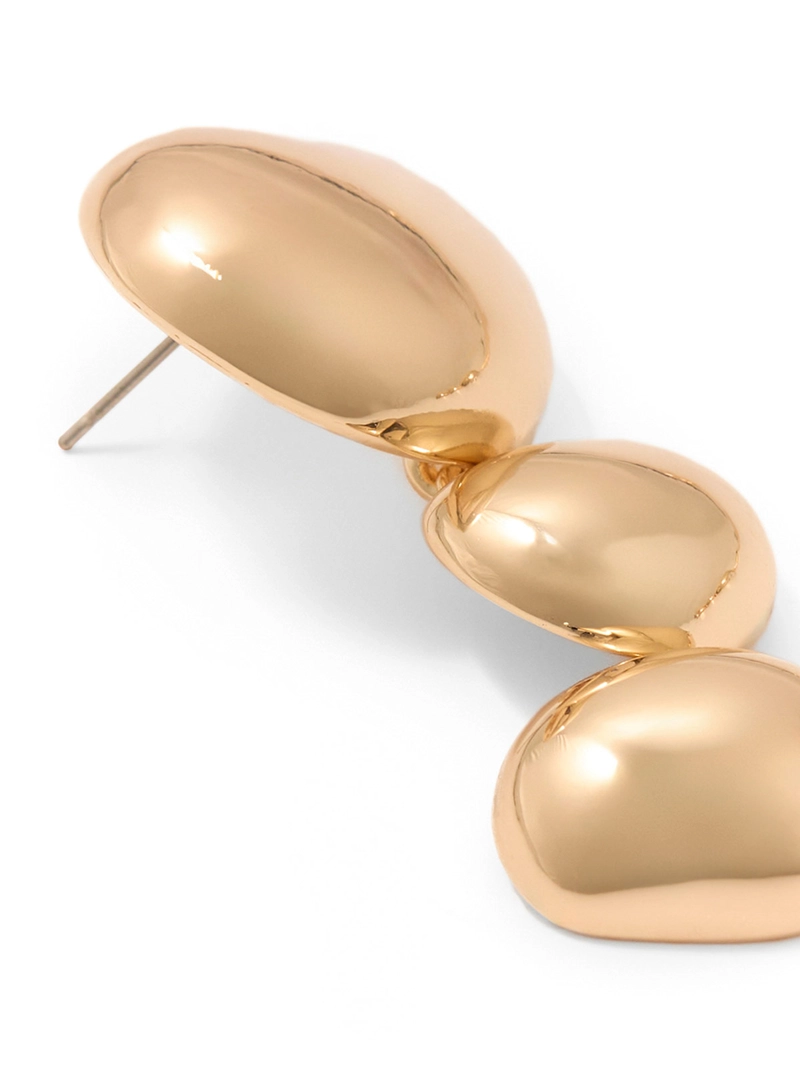 CONJUNTO MUJER SFERA TRIPLE CÍRCULO - 3