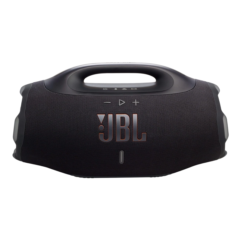 PARLANTE BLUETOOTH JBL BOOMBOX 4 - 2