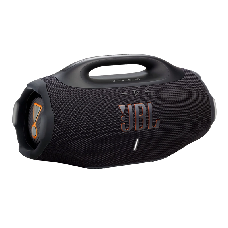 PARLANTE BLUETOOTH JBL BOOMBOX 4 - 3
