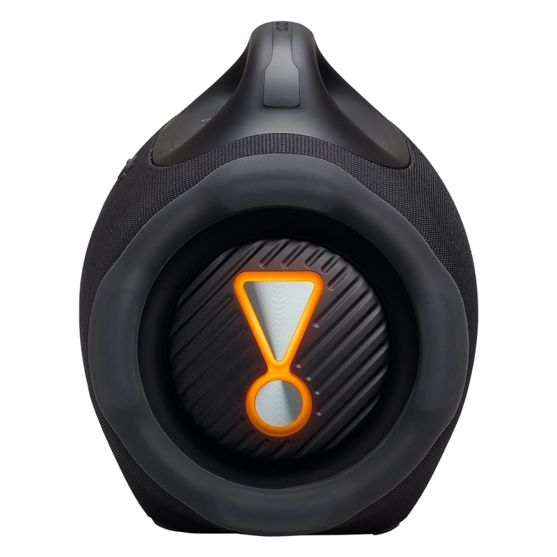 PARLANTE BLUETOOTH JBL BOOMBOX 4 - 4
