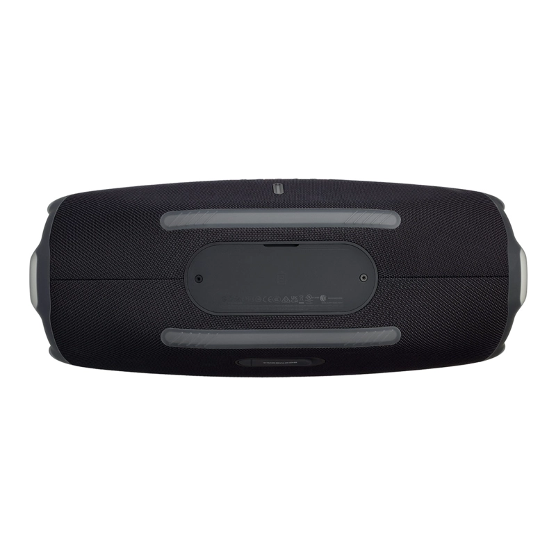 PARLANTE BLUETOOTH JBL BOOMBOX 4 - 7