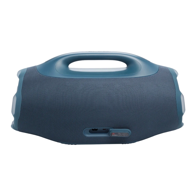 PARLANTE BLUETOOTH JBL BOOMBOX 4 - 4