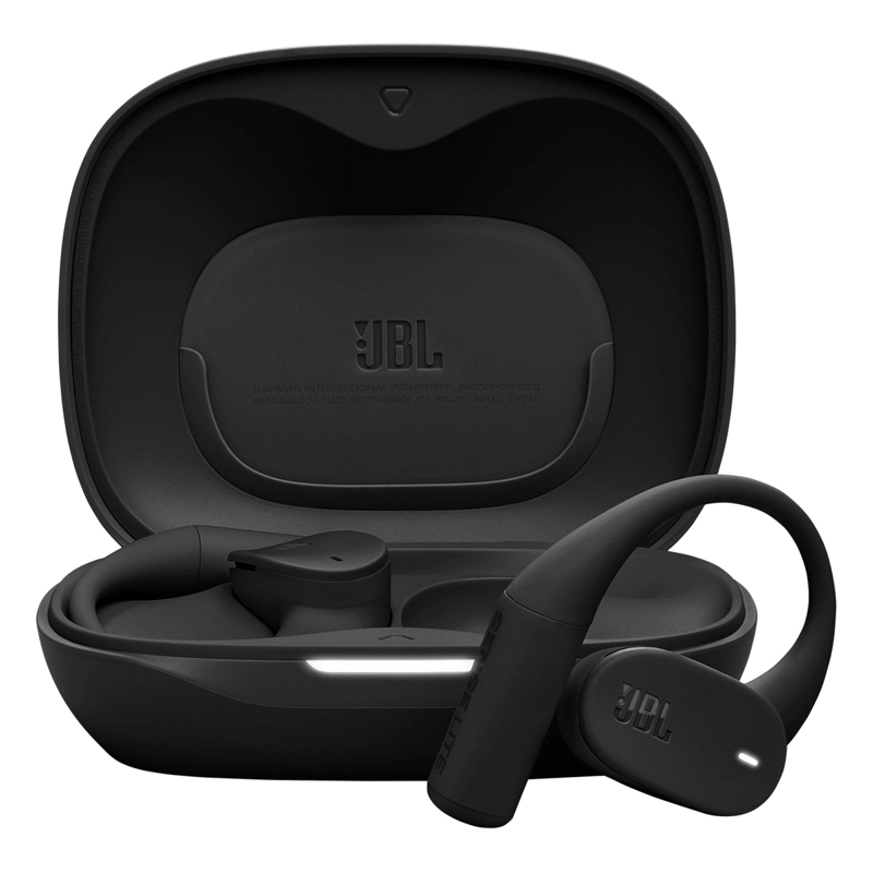 AUDÍFONOS JBL DEPORTIVO SENSE LITE BLUETOOTH - 1