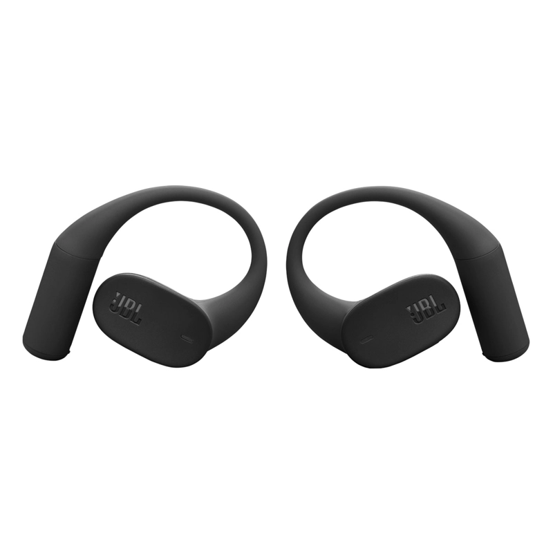AUDÍFONOS JBL DEPORTIVO SENSE LITE BLUETOOTH - 2