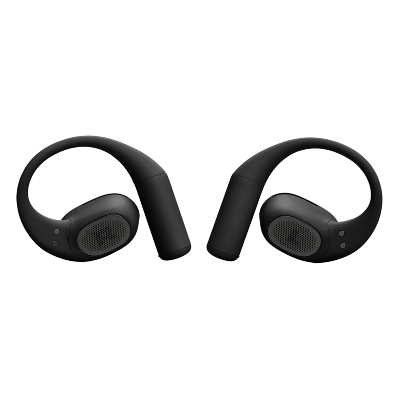 AUDÍFONOS JBL DEPORTIVO SENSE LITE BLUETOOTH - 3