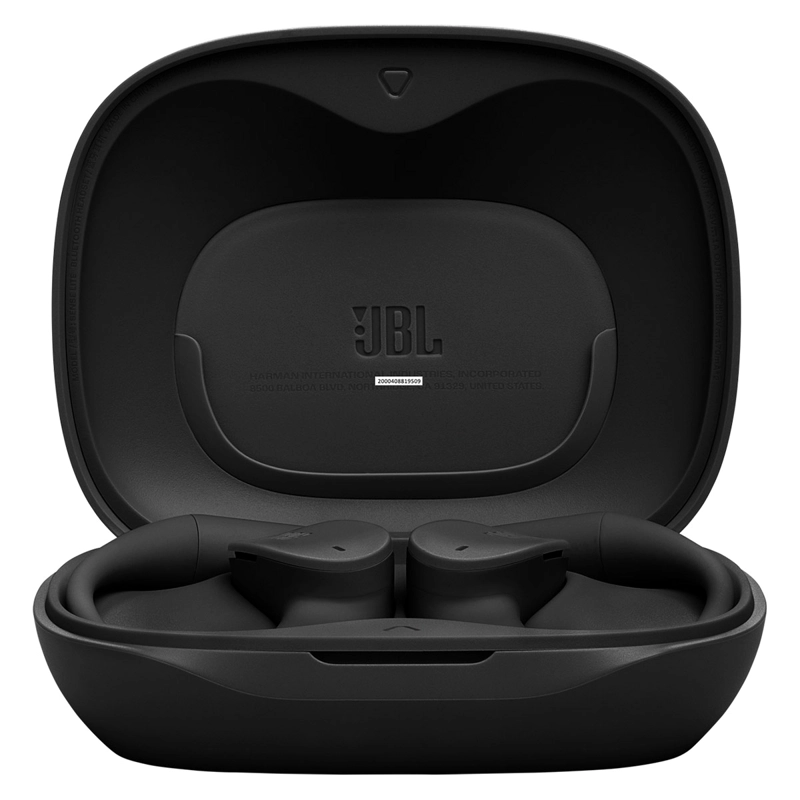 AUDÍFONOS JBL DEPORTIVO SENSE LITE BLUETOOTH - 4