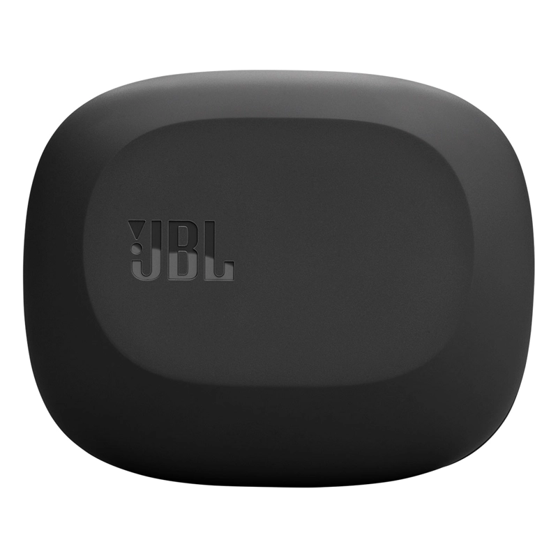 AUDÍFONOS JBL DEPORTIVO SENSE LITE BLUETOOTH - 5