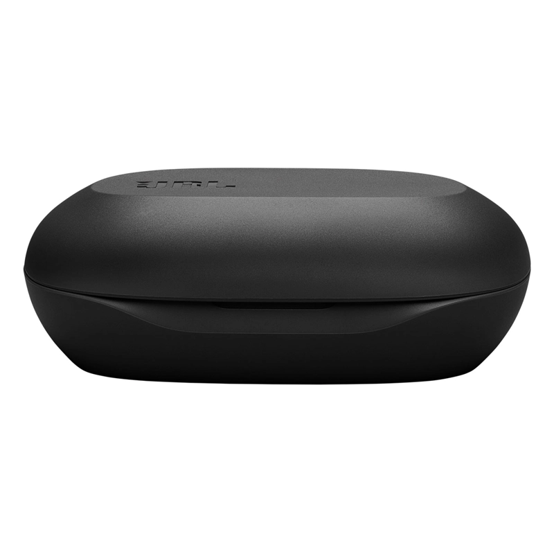 AUDÍFONOS JBL DEPORTIVO SENSE LITE BLUETOOTH - 6