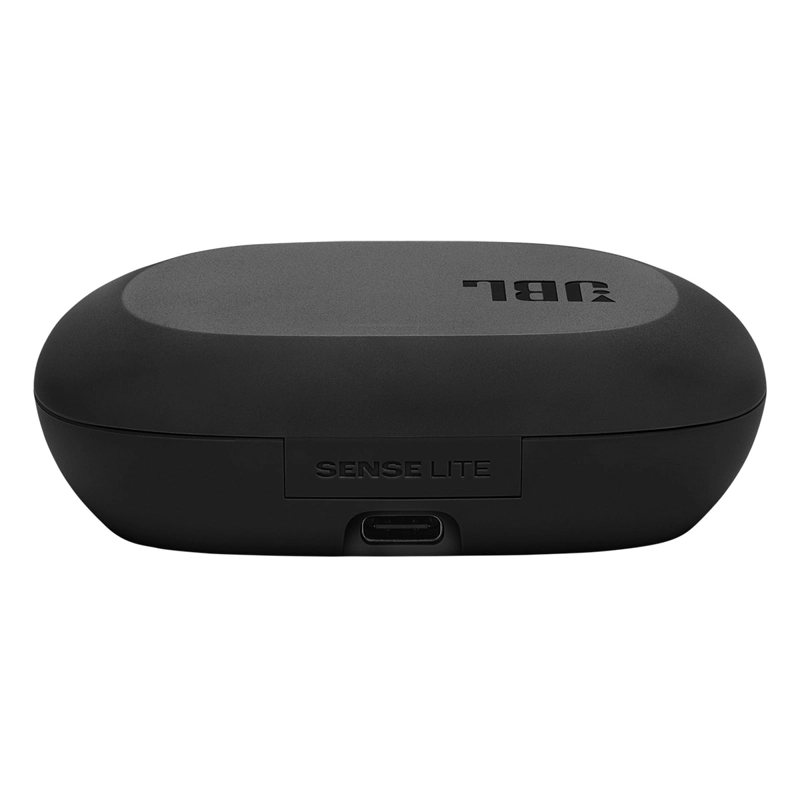 AUDÍFONOS JBL DEPORTIVO SENSE LITE BLUETOOTH - 7