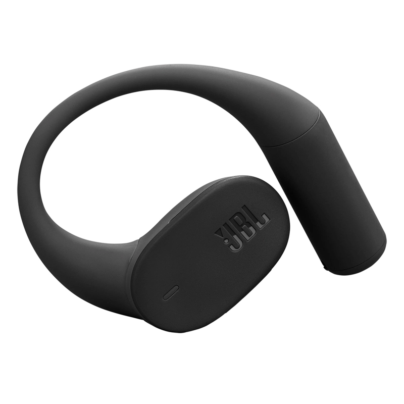 AUDÍFONOS JBL DEPORTIVO SENSE LITE BLUETOOTH - 8