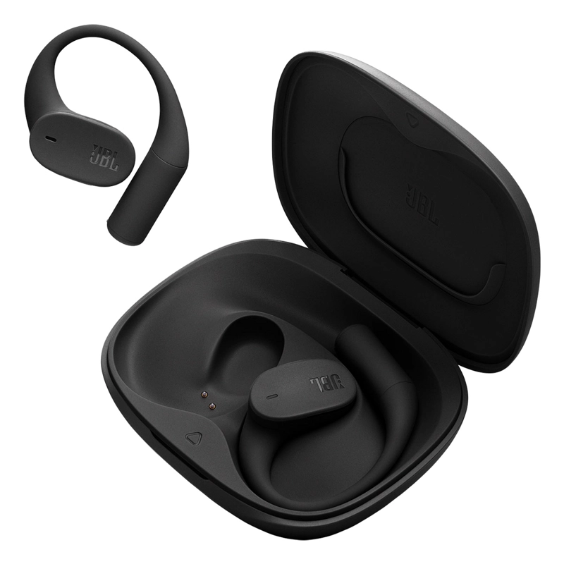 AUDÍFONOS JBL DEPORTIVO SENSE LITE BLUETOOTH - 9
