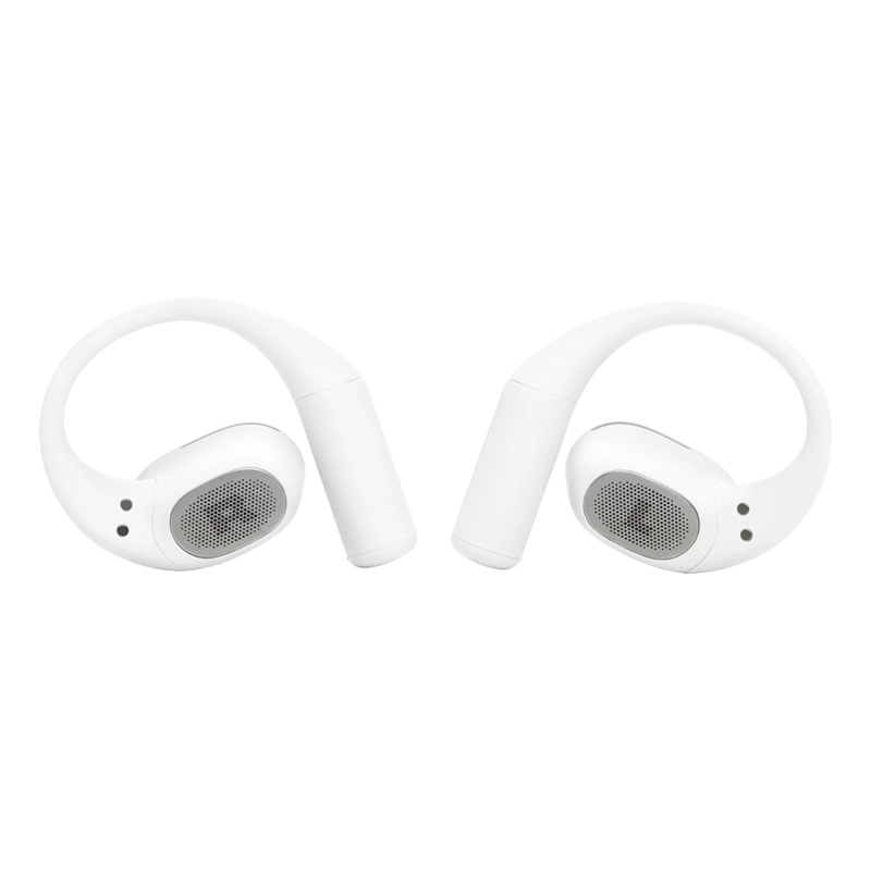 AUDÍFONOS JBL DEPORTIVO SENSE LITE BLUETOOTH - 2