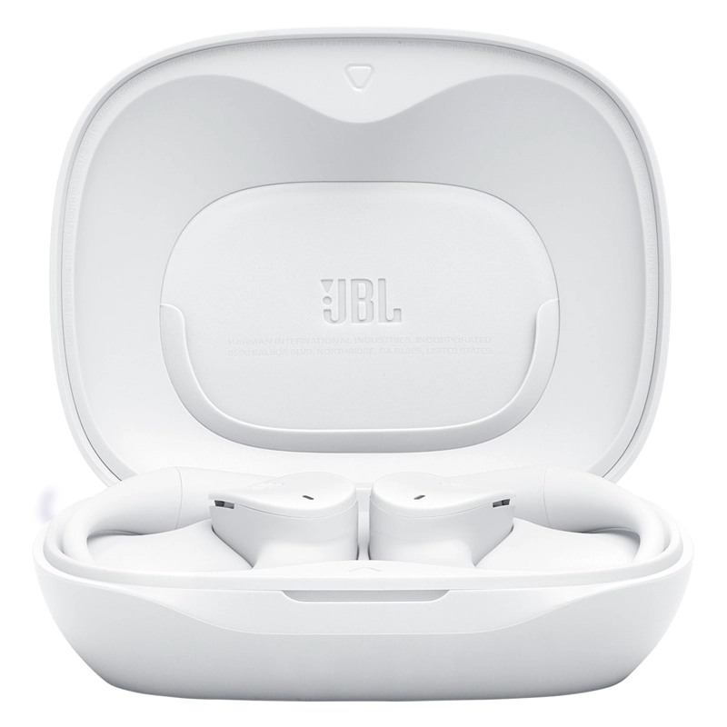 AUDÍFONOS JBL DEPORTIVO SENSE LITE BLUETOOTH - 3