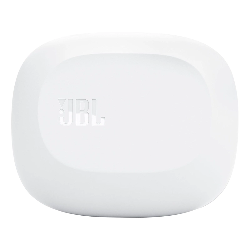 AUDÍFONOS JBL DEPORTIVO SENSE LITE BLUETOOTH - 4