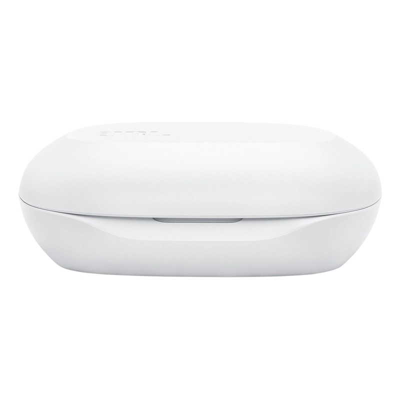 AUDÍFONOS JBL DEPORTIVO SENSE LITE BLUETOOTH - 5