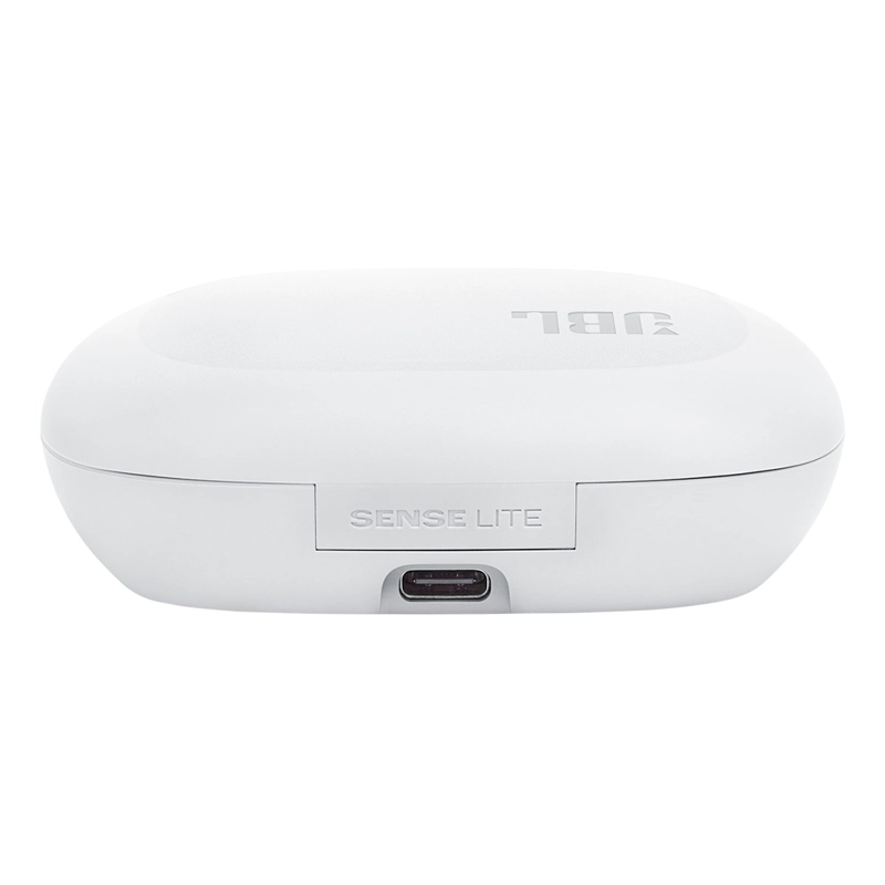 AUDÍFONOS JBL DEPORTIVO SENSE LITE BLUETOOTH - 6