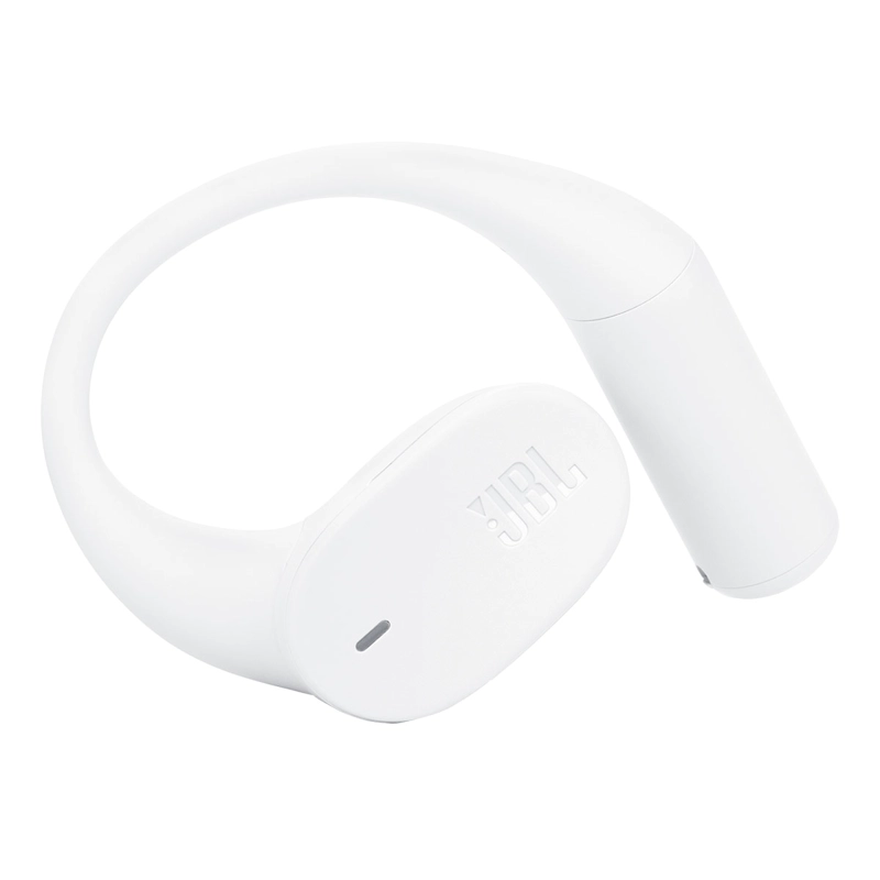 AUDÍFONOS JBL DEPORTIVO SENSE LITE BLUETOOTH - 7