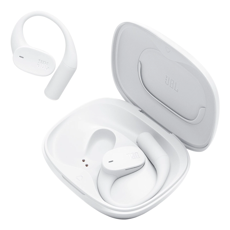 AUDÍFONOS JBL DEPORTIVO SENSE LITE BLUETOOTH - 8