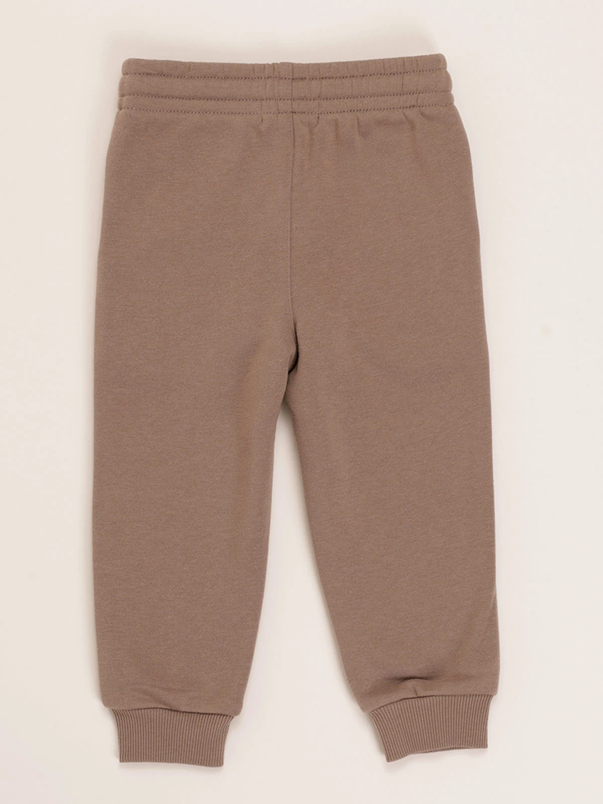 PANTALÓN DE BUZO NIÑO BABY HARVEST - 2