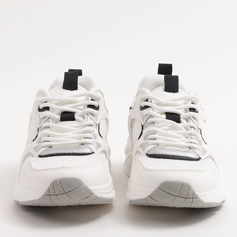 ZAPATILLAS MUJER INDEX URBANO IBALA PV26 - 4