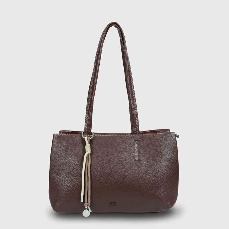 CARTERA MARQUIS MILLAS - 1