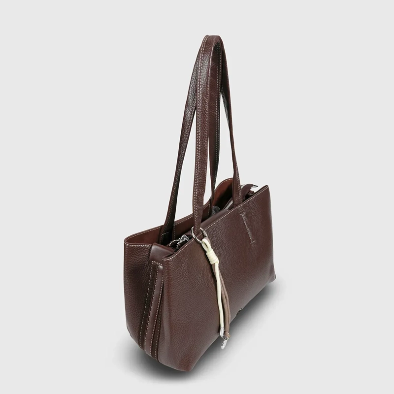 CARTERA MARQUIS MILLAS - 2