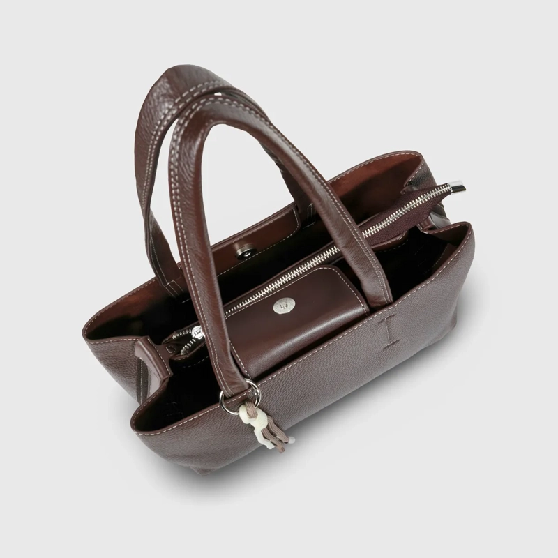 CARTERA MARQUIS MILLAS - 3