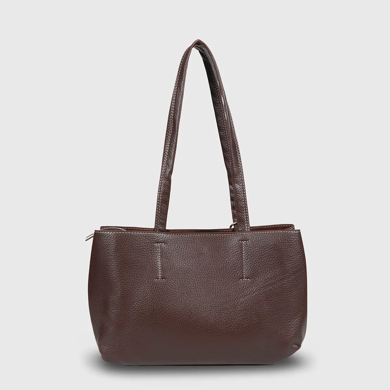 CARTERA MARQUIS MILLAS - 4