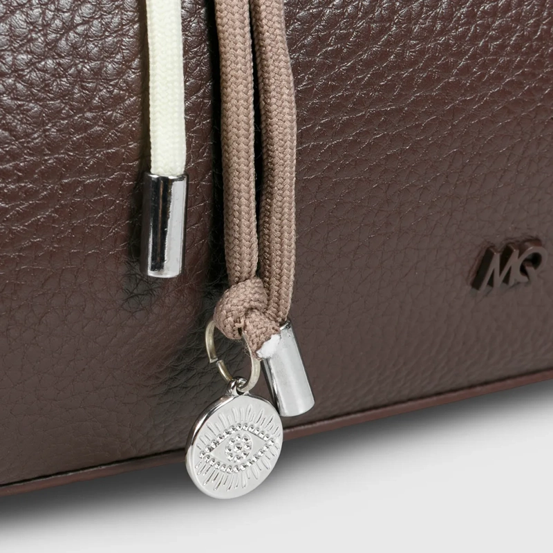 CARTERA MARQUIS MILLAS - 5
