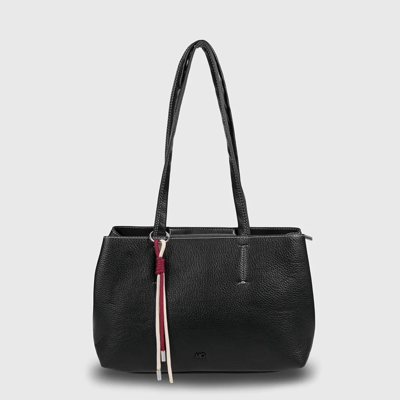 CARTERA MARQUIS MILLAS - 1