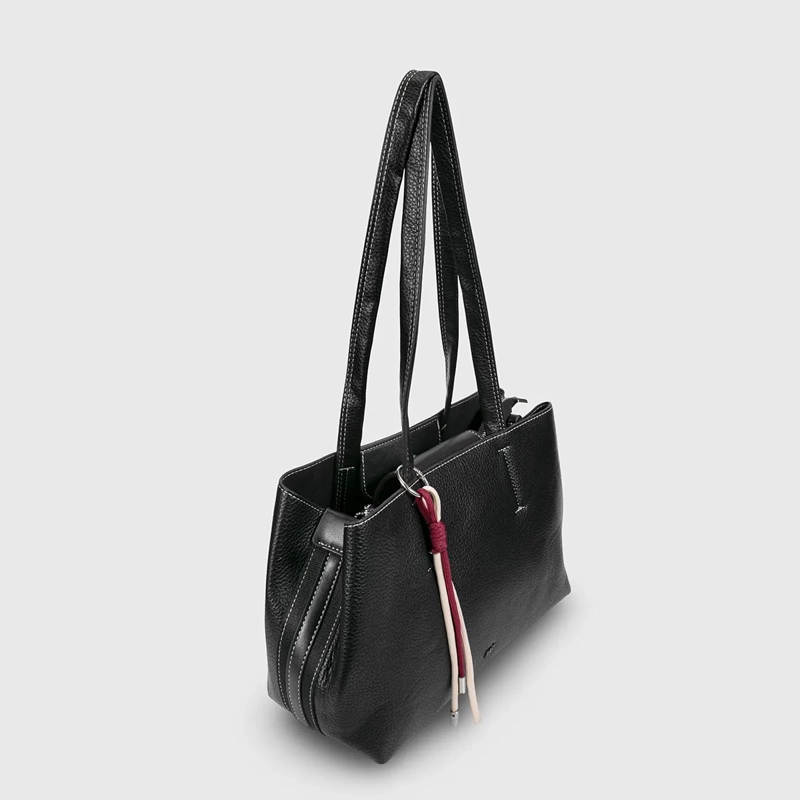 CARTERA MARQUIS MILLAS - 2